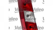 Lampa spate Dacia DOKKER 2012-2016 #3 044779