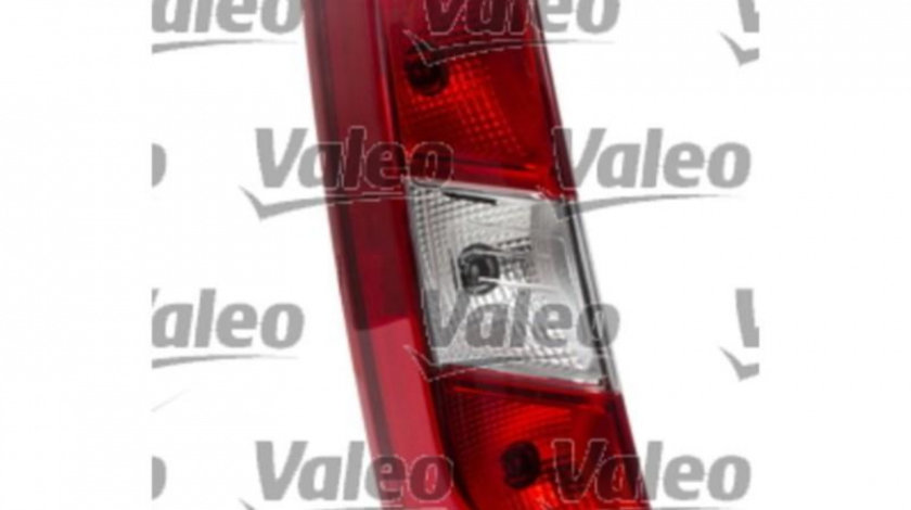 Lampa spate Dacia DOKKER 2012-2016 #3 044779