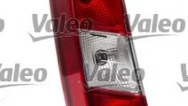 Lampa spate DACIA DOKKER (2012 - 2016) VALEO 04477...