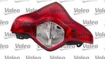 Lampa spate DACIA LODGY (2012 - 2016) VALEO 044777...