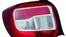 Lampa spate DACIA LOGAN II (2012 - 2016) OE 265556...