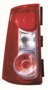 Lampa spate DACIA LOGAN MCV (KS) (2007 - 2016) OE 8200864612 piesa NOUA
