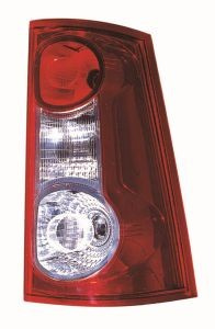Lampa spate DACIA LOGAN MCV (KS) (2007 - 2016) OE 8200864610 piesa NOUA