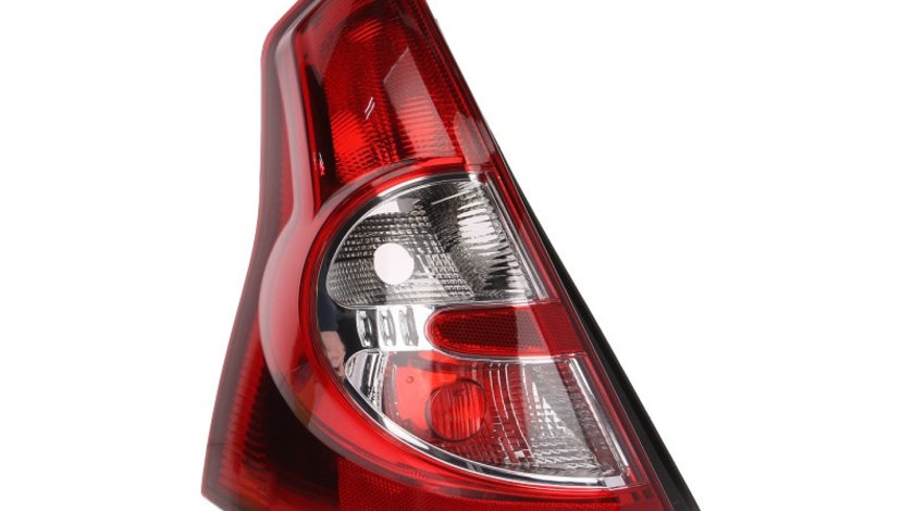 Lampa spate DACIA SANDERO (2008 - 2016) TYC 11-11388-01-2 piesa NOUA