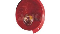 Lampa spate DAEWOO MATIZ (KLYA) (1998 - 2016) ALKA...