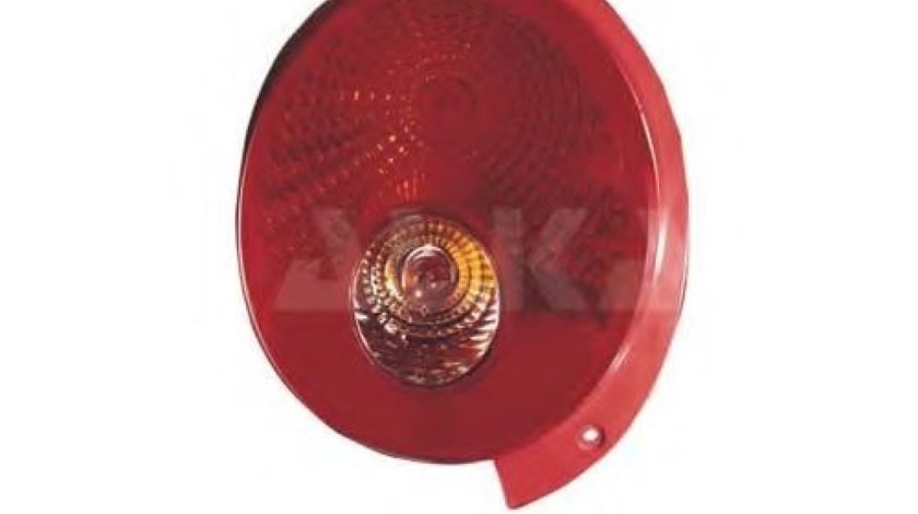 Lampa spate DAEWOO MATIZ (KLYA) (1998 - 2016) ALKAR 2206603 piesa NOUA