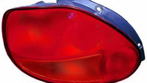 Lampa spate DAEWOO MATIZ (KLYA) (1998 - 2016) DEPO...