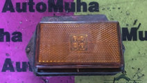Lampa spate DAF LF 45 (2001->) 023335