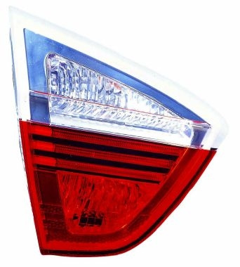 Lampa Spate Depo Bmw 444-1309L-UQ