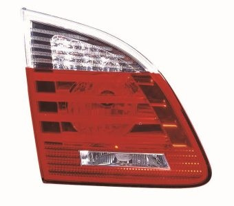 Lampa Spate Depo Bmw 444-1316L-AQ