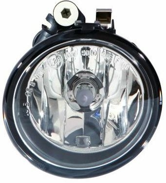 Lampa Spate Depo Bmw 444-2033R-UQ