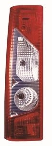 Lampa Spate Depo Citroën 550-1945L-UE
