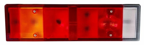 Lampa Spate Depo Daf 663-1905L3WE