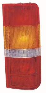 Lampa Spate Depo Ford 431-1918R-UE