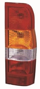 Lampa Spate Depo Ford 431-1933R-UE