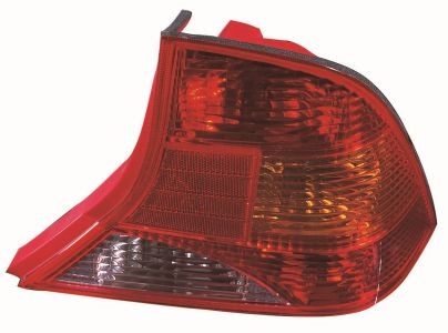Lampa Spate Depo Ford 431-1935R-UE