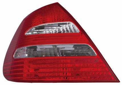 Lampa Spate Depo Mercedes-Benz 440-1921R-UE