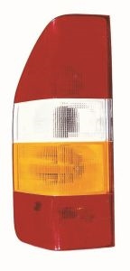 Lampa Spate Depo Mercedes-Benz 440-1926R-UE