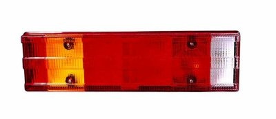 Lampa Spate Depo Mercedes-Benz 440-1947L-WE