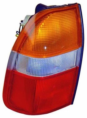 Lampa Spate Depo Mitsubishi 214-1952R-AE
