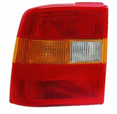 Lampa Spate Depo Opel 442-1910R-UE