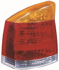 Lampa Spate Depo Opel 442-1927R-UE-YR