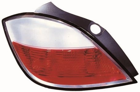 Lampa Spate Depo Opel 442-1936R-UE
