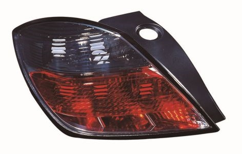 Lampa Spate Depo Opel 442-1957L-UE