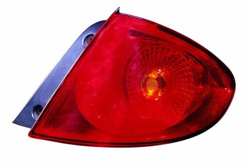 Lampa Spate Depo Seat 445-1918R-UE