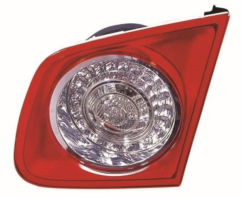 Lampa Spate Depo Vw 441-1315R-LD-UE