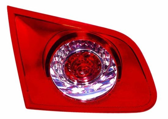 Lampa Spate Depo Vw 441-1316L-LD-UE