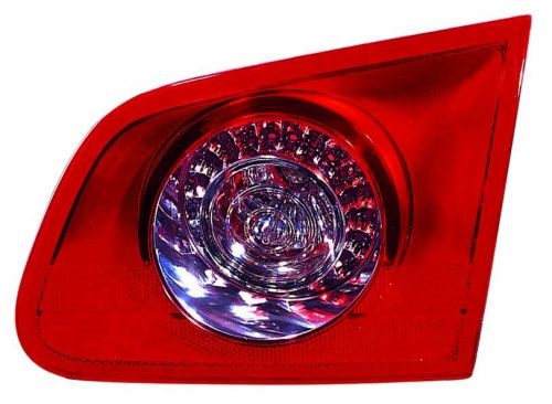 Lampa Spate Depo Vw 441-1316R-LD-UE