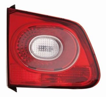 Lampa Spate Depo Vw 441-1317L-LD-UE
