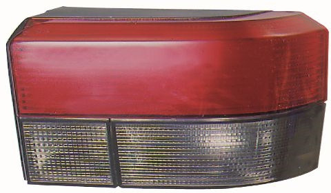 Lampa Spate Depo Vw 441-1919L-UE-SR