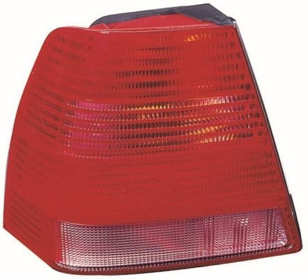 Lampa Spate Depo Vw 441-1931R-UE-CR