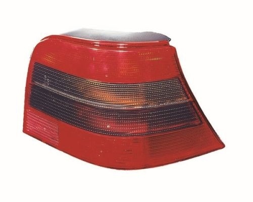 Lampa Spate Depo Vw 441-1981R-UE