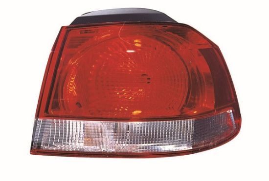 Lampa Spate Depo Vw 441-19A1R-UE
