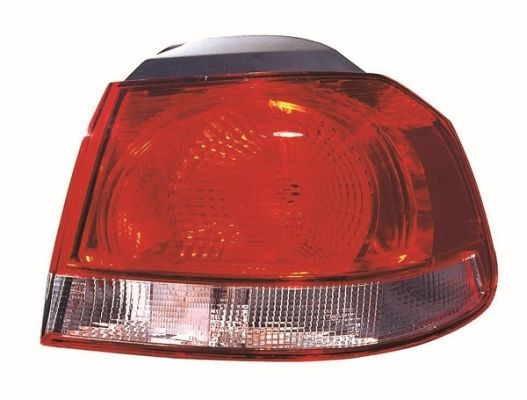 Lampa Spate Depo Vw 441-19A2R-UE
