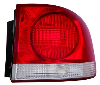 Lampa Spate Depo Vw 441-19D8R-UE