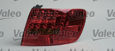 Lampa spate dreapta (043330 VALEO) AUDI