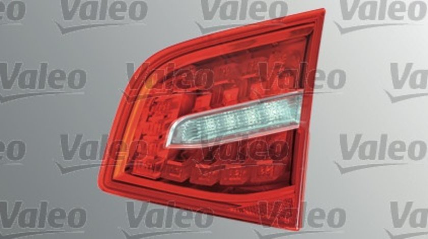 Lampa spate dreapta (043845 VALEO) AUDI