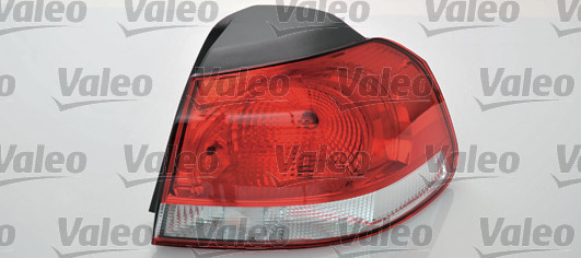 Lampa spate dreapta (043879 VALEO) VW