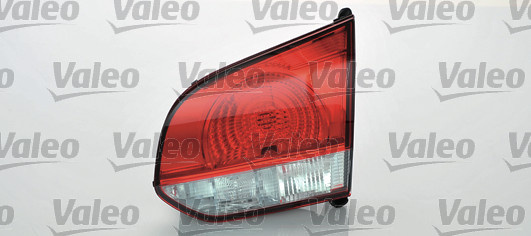 Lampa spate dreapta (043881 VALEO) VW