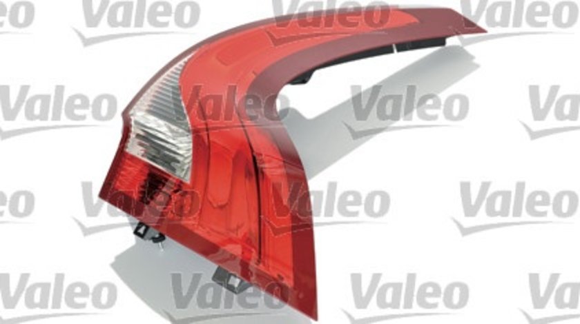 Lampa spate dreapta (043893 VALEO) VOLVO