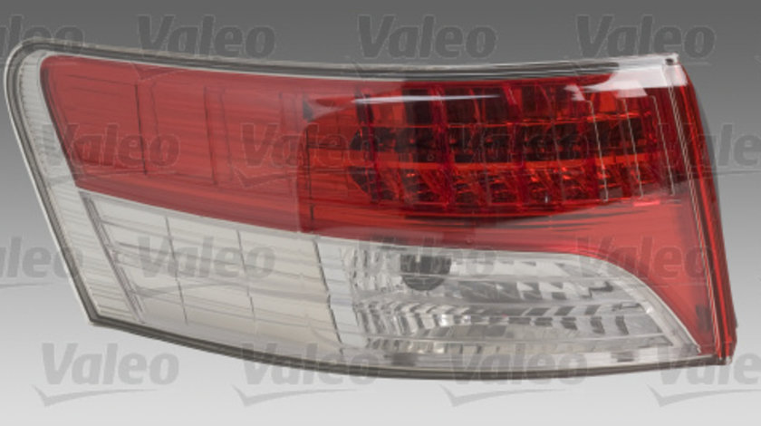 Lampa spate dreapta (043957 VALEO) TOYOTA