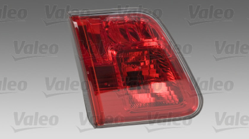 Lampa spate dreapta (043959 VALEO) TOYOTA