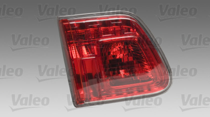 Lampa spate dreapta (043965 VALEO) TOYOTA