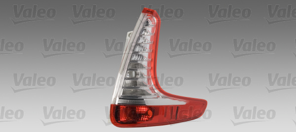 Lampa spate dreapta (044041 VALEO) RENAULT