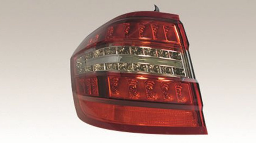 Lampa spate dreapta (044064 VALEO) MERCEDES-BENZ