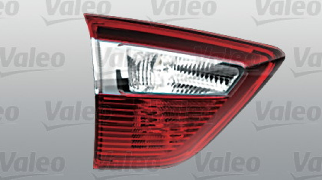 Lampa spate dreapta (044446 VALEO) FORD